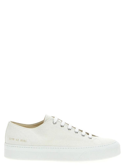Common projects 219 sale