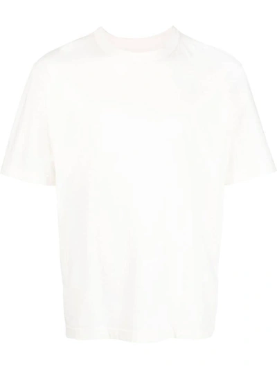 Shop Heron Preston 'ex-ray' Patch T-shirt In White
