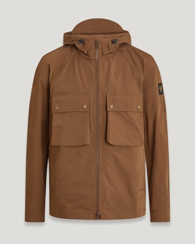 BELSTAFF BELSTAFF RAMBLER JACKET 
