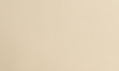 Ree Projects Large Riva Calfskin Tote In Beige