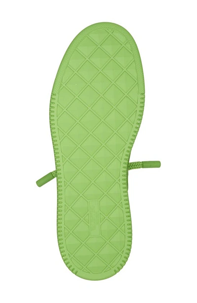 Shop Valentino Xl One Stud Low Top Sneaker In Ml9-new Green Couture