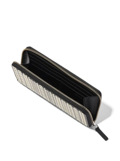 Marc Jacobs The Continental Wristlet Wallet In 005