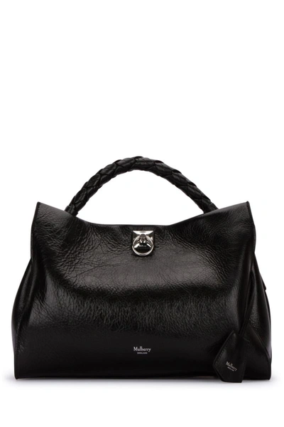 Shop Mulberry Handbags. In A100