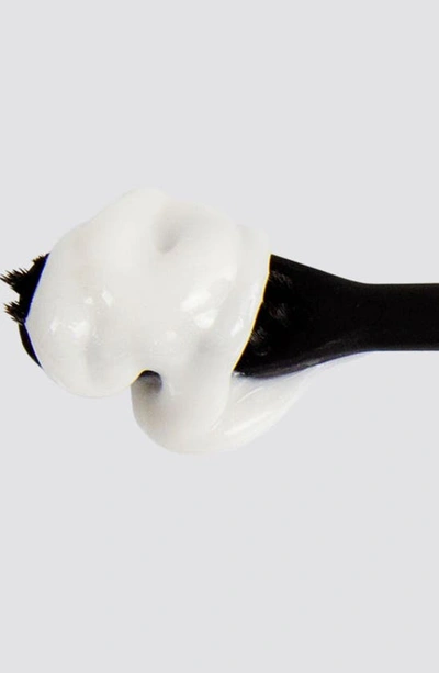 Moon Teeth Whitening Routine Kit