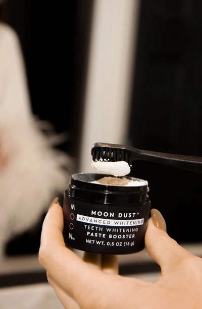 Shop Moon Teeth Whitening Routine Kit
