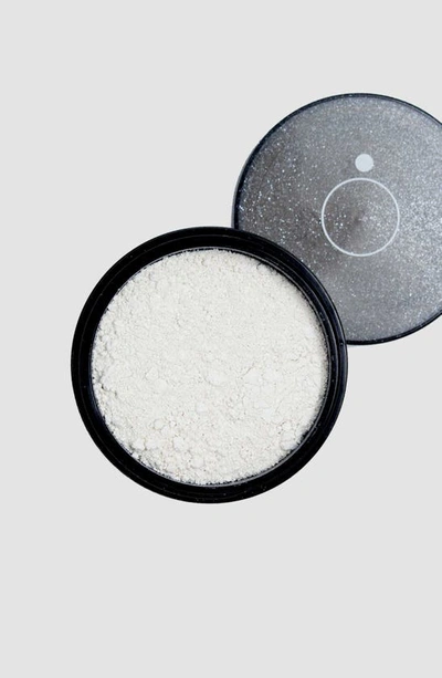Moon Teeth Whitening Routine Kit