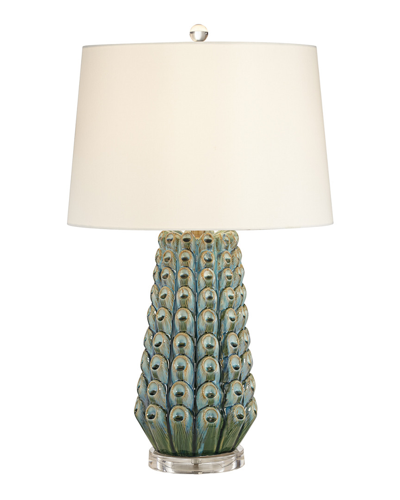 Shop Pacific Coast Lighting Siesta Key Table Lamp