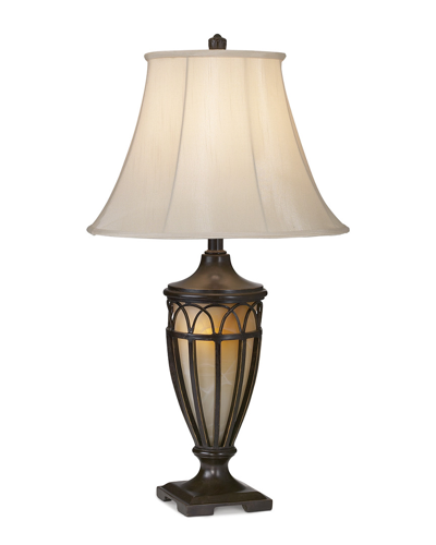 Shop Pacific Coast Lighting Lexington Table Lamp