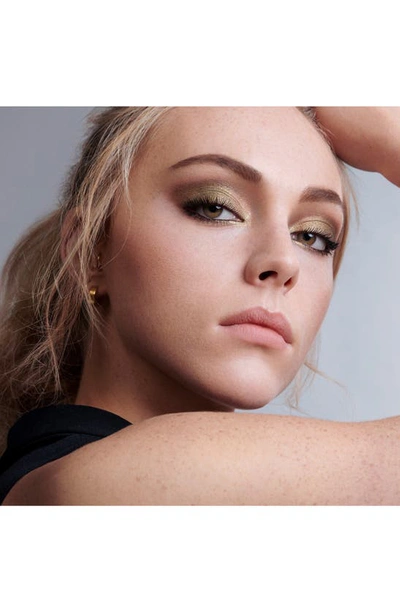 Lancôme Le Stylo Waterproof Long Lasting Eyeliner In 07 Minuit Illusion