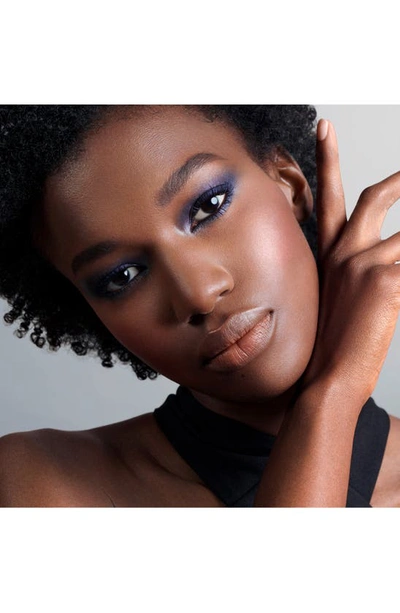 Lancôme Le Stylo Waterproof Long Lasting Eyeliner In 07 Minuit Illusion