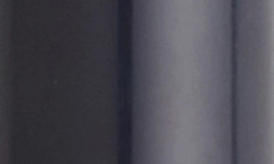 Lancôme Le Stylo Waterproof Long Lasting Eyeliner In 07 Minuit Illusion