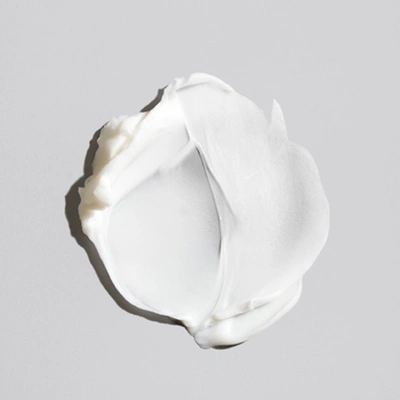 Oribe Fiber Groom Elastic Texture Paste 50ml In Default Title