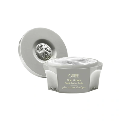 Oribe Fiber Groom Elastic Texture Paste 50ml In Default Title