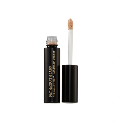 Pat Mcgrath Labs Intensifeyes Longwear Primer In Default Title