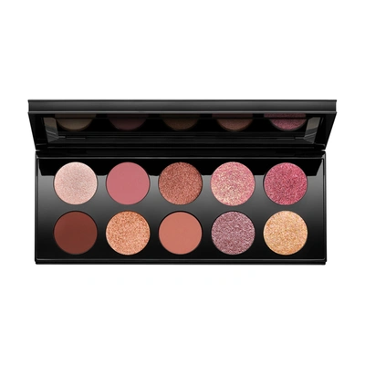 Pat Mcgrath Labs Mothership Xi: Sunlit Seduction In Default Title