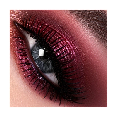 Pat Mcgrath Labs Mothership Xi: Sunlit Seduction In Default Title