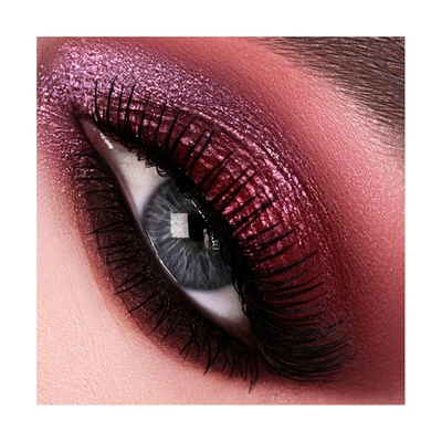 Pat Mcgrath Labs Mothership Xi: Sunlit Seduction In Default Title