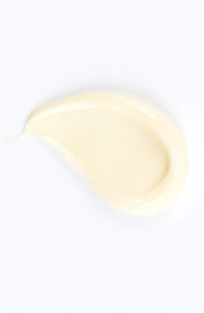 Kiehl's Since 1851 Crème De Corps Refillable Hydrating Body Lotion With Squalane 33.8 oz/ 1 L In Bottle