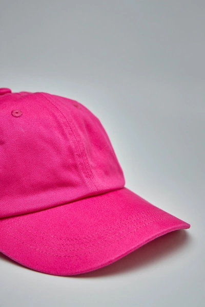 Shop Acne Studios Cap