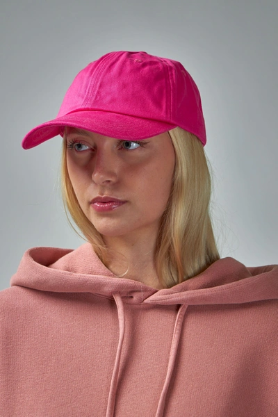 Shop Acne Studios Cap