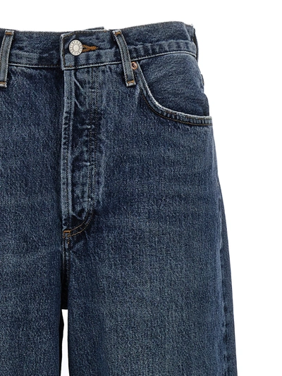 Agolde Dame Jeans