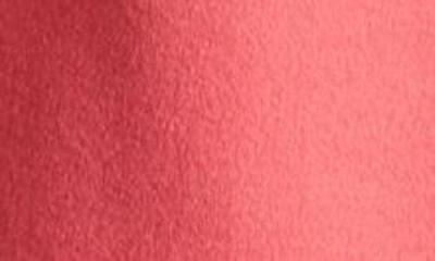 Sam Edelman Wool Blend Blazer Coat In Rose Quartz