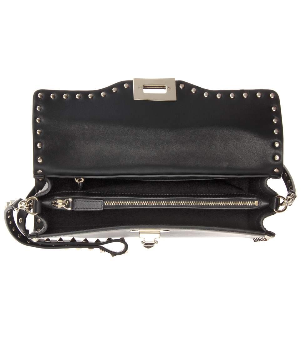 jacquemus le chiquito mini top handle bag