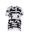 MARC BY MARC JACOBS T-shirt