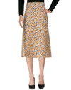 MARNI Midi Skirts,35296329XX 5