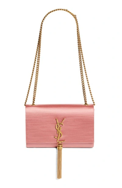 Small tassel bag sale