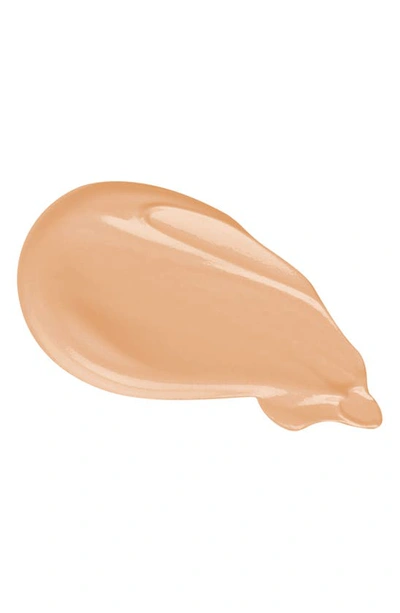 Shop Too Faced Born This Way Foundation In Nude