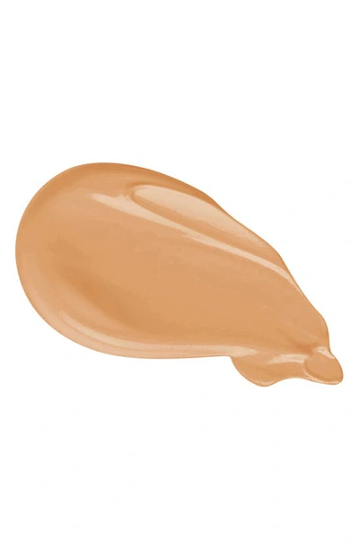Shop Too Faced Born This Way Foundation In Warm Beige