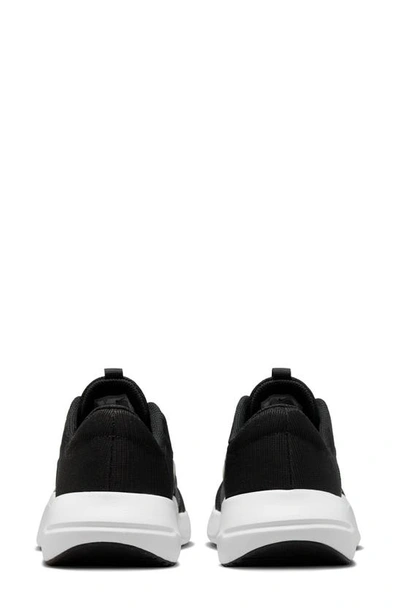 Shop Nike In-season Tr 13 Training Shoe In Black/ White-iron Grey