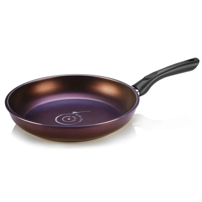 Techef Art Collection - 12 Inch Frying Pan