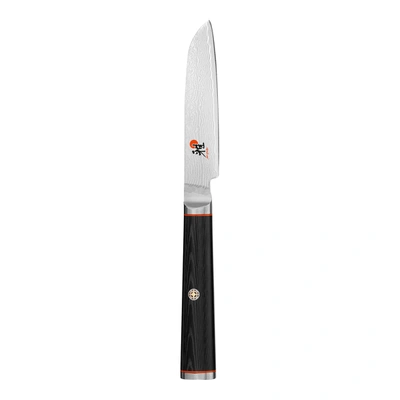 Shop Miyabi Kaizen 3.5-inch Straight Paring Knife