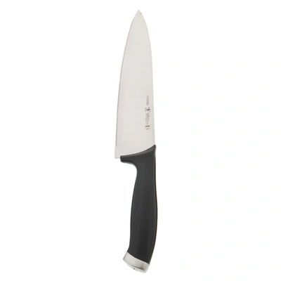 Shop Henckels Silvercap 8-inch Chef's Knife