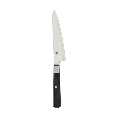 Shop Miyabi Koh 5.5-inch Prep Knife