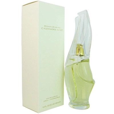 Shop Donna Karan Wcashmeremist3.4edp 3.4 oz Womens Cashmere Mist Eau De Parfum Spray