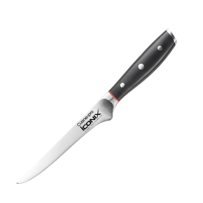 Shop Cuisine::pro Iconix 6" Boning Knife (15cm)