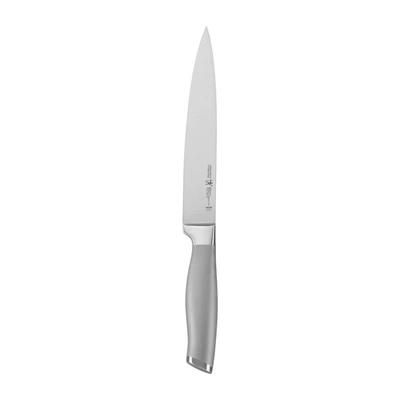 Shop Henckels Modernist 8-inch Carving Knife