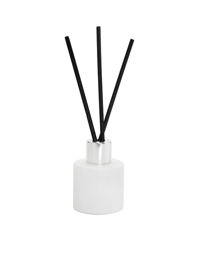 Shop Vivience Set Of 3 Diffusers-assorted Scents/colors