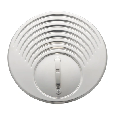 Zwilling Universal Lid