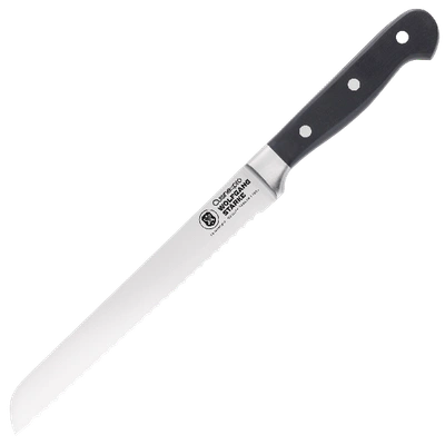 Shop Cuisine::pro Wolfgang Starke 8" Bread Knife (20cm)