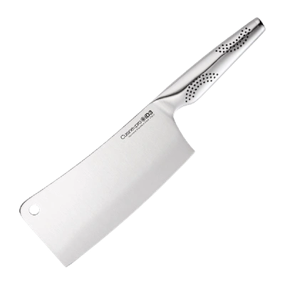 Shop Cuisine::pro Id3 6-1/2" Cleaver (17.5cm)