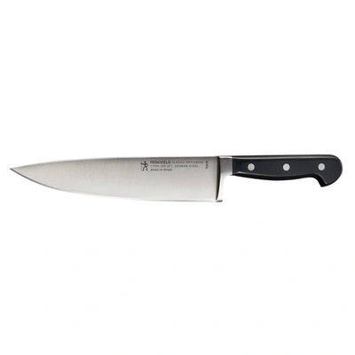Shop Henckels Classic Precision 8-inch Chef's Knife
