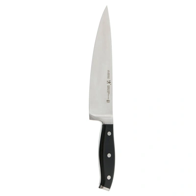 Shop Henckels Forged Premio 8-inch Chef's Knife