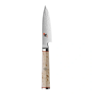 Miyabi Birchwood Sg2 3.5-inch Paring Knife