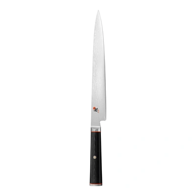 Shop Miyabi Kaizen 9.5-inch Slicing Knife