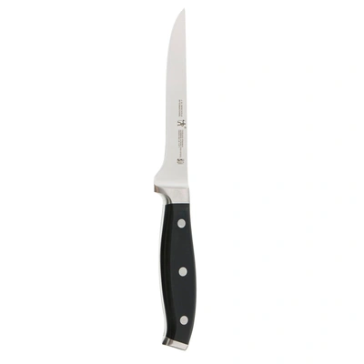 Shop Henckels Forged Premio 5.5-inch Boning Knife