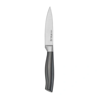 Shop Henckels Graphite 4-inch Paring Knife